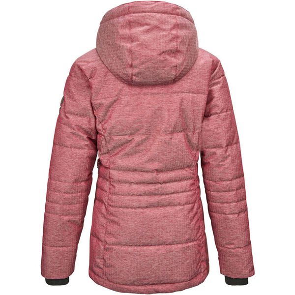 Killtec Abrienne Jacket Girls