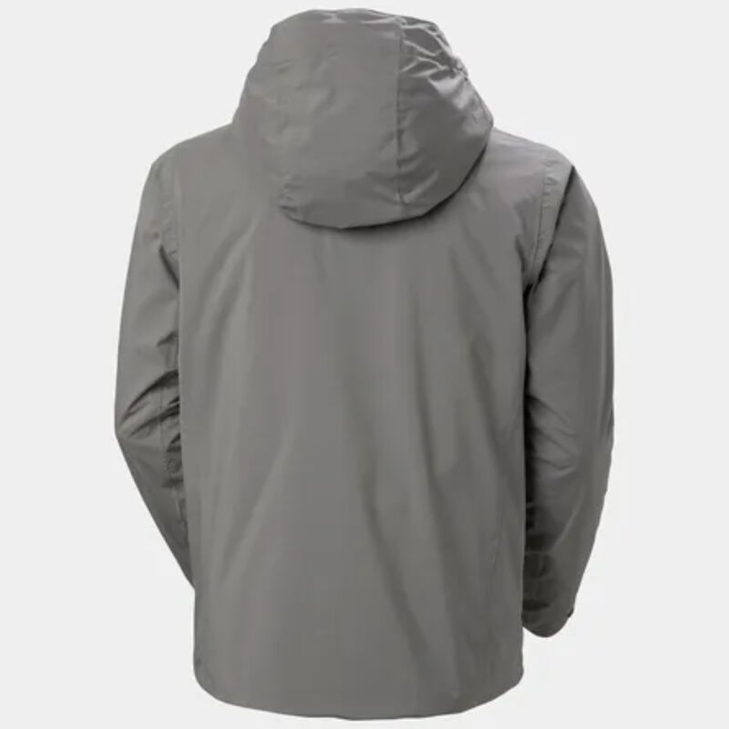 Helly Hansen Swift 3-In-1 Ski Jacket Mens image number 1