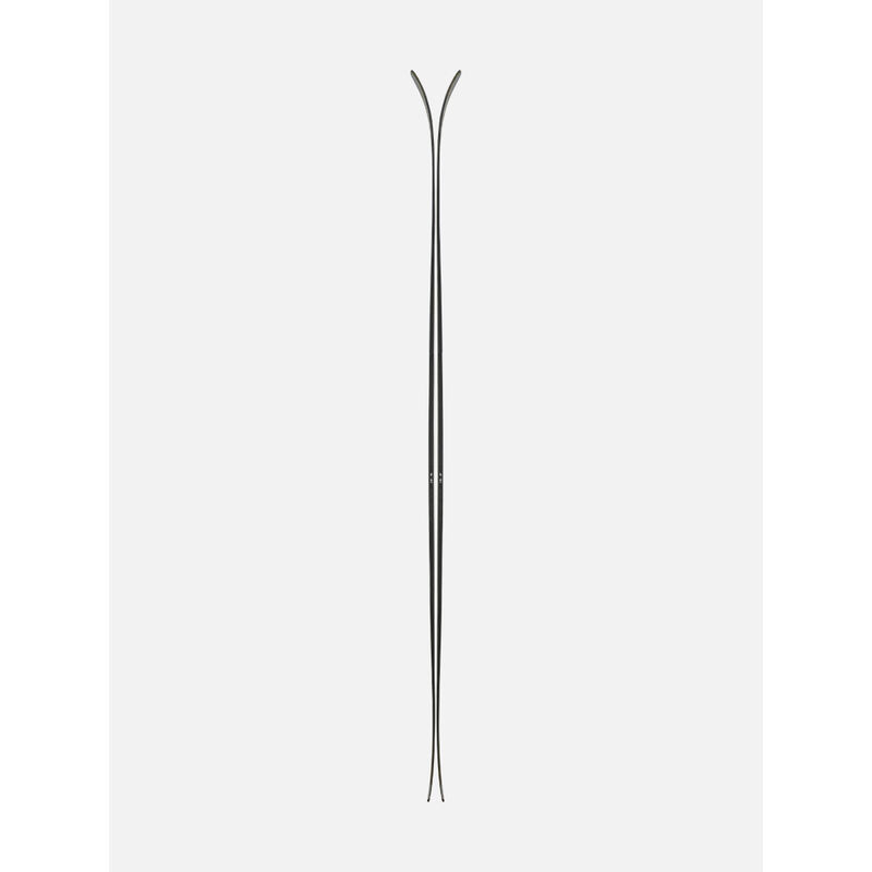 K2 Mindbender 89TI Skis image number 5