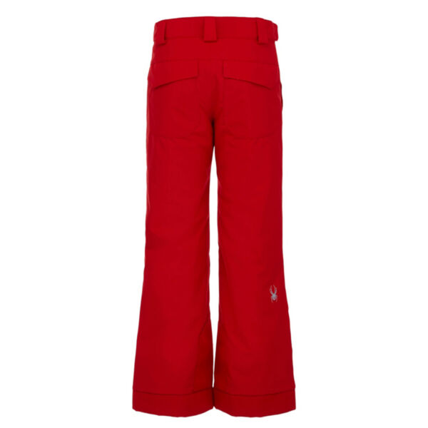 Spyder Olympia Pants Girls