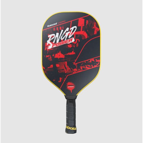 Babolat RNGD Power Paddle