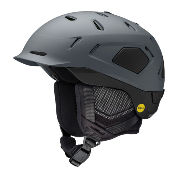 Smith Nexus MIPS Helmet Mens