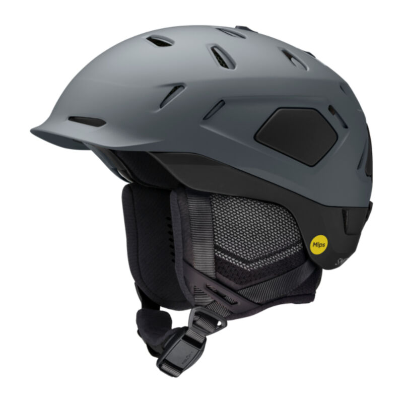 Smith Nexus MIPS Helmet Mens image number 0