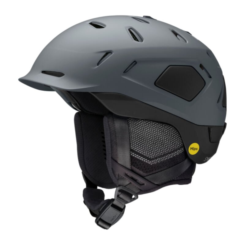 Smith Nexus Mips Helmet Mens image number 0