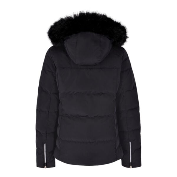 Obermeyer Circe Down Jacket Womens