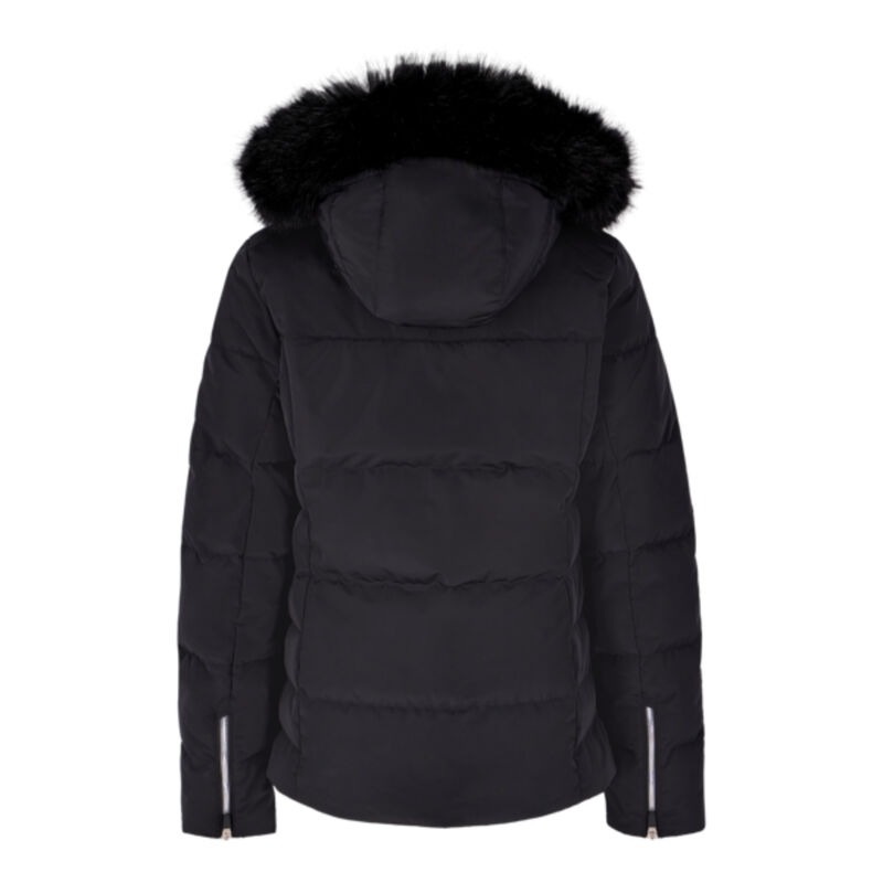 Obermeyer Circe Down Jacket Womens image number 1