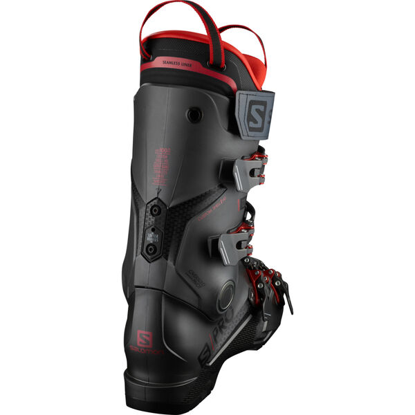 spelen bloem Terminologie Ski Boots on Sale & Clearance | Christy Sports