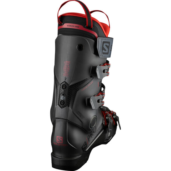 Salomon S​/Pro 120 GW Ski Boots