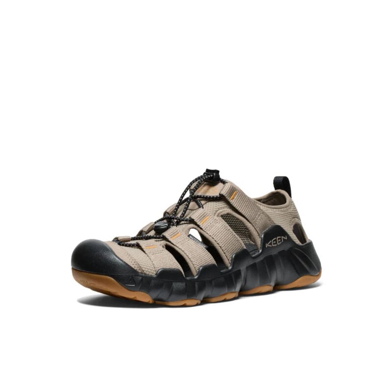 KEEN Hyperport H2 Sandals Mens image number 2