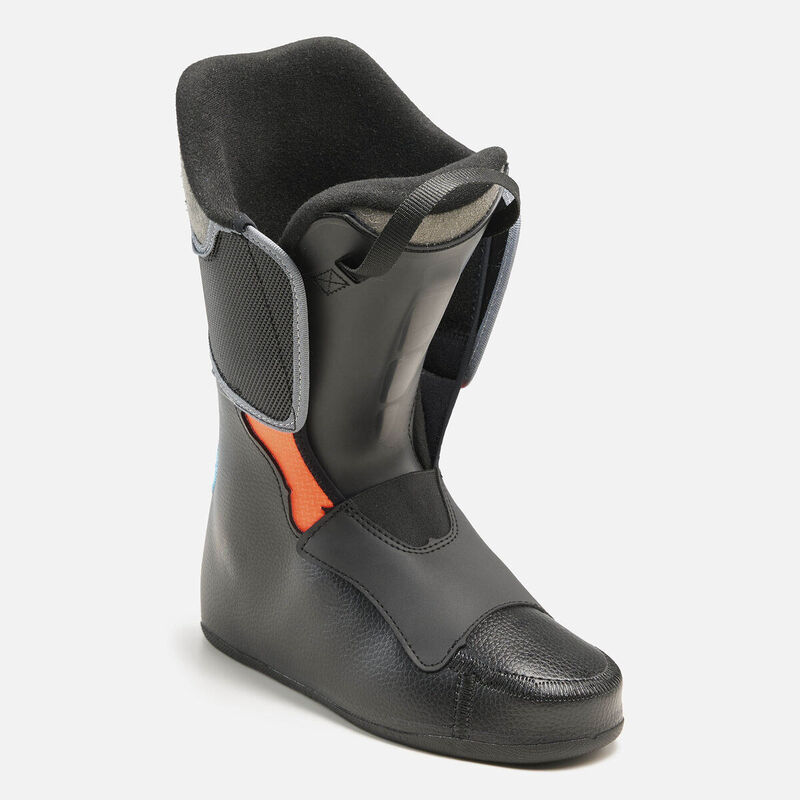 Rossignol Alltrack Pro 80 Ski Boots Juniors image number 4