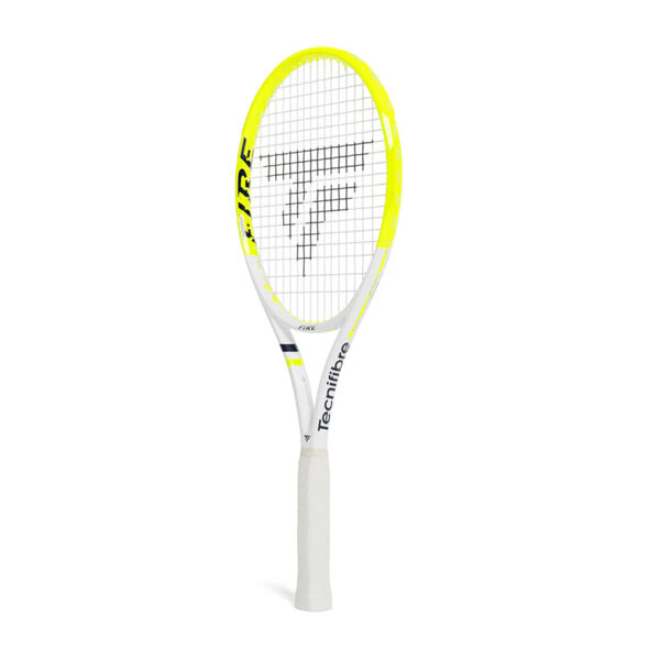Tecnifibre Fire 270 Tennis Racquet