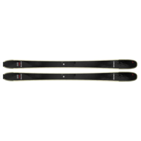 Head Kore 100 Ti Freeride Skis