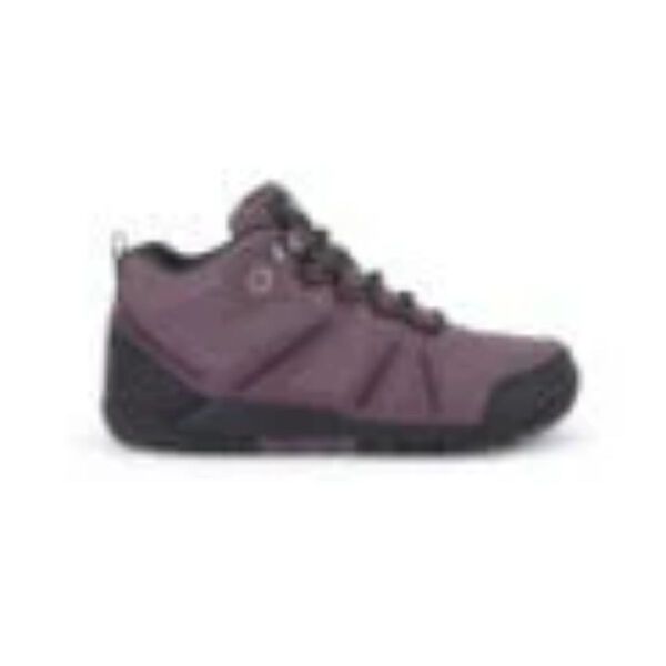Xero Shoes DayLite Hiker Fusion Womens