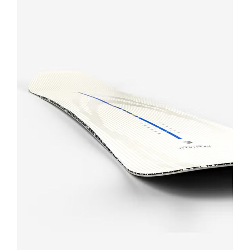 Salomon Jetstream Snowboard image number 1