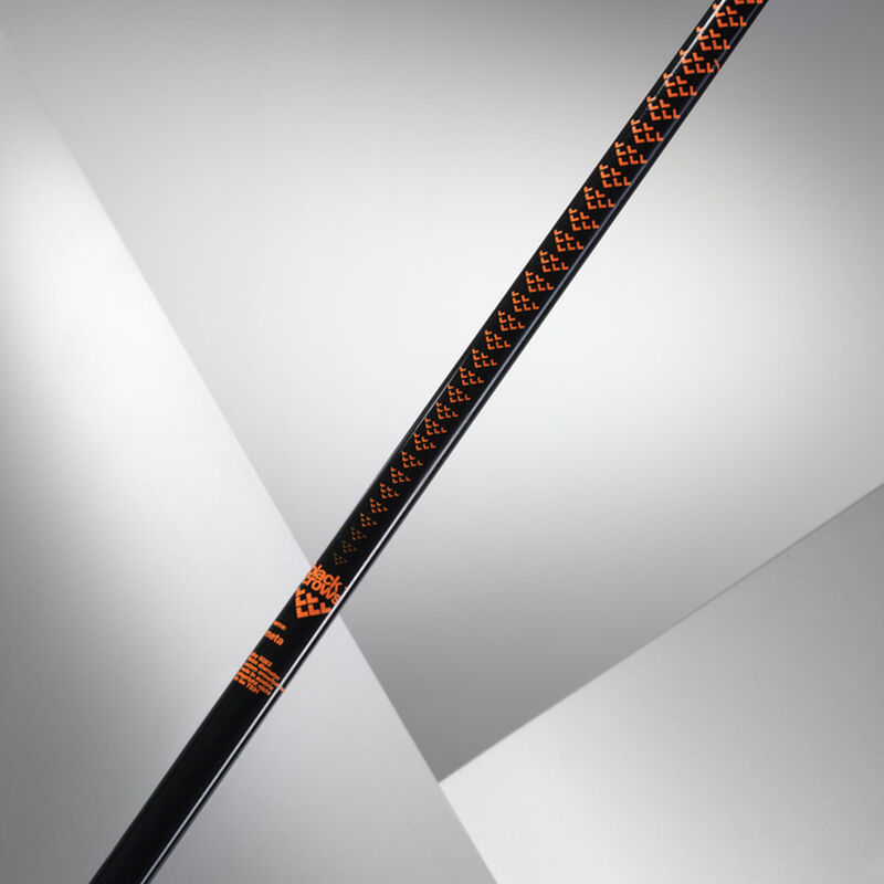 Black Crows Meta Ski Poles image number 2