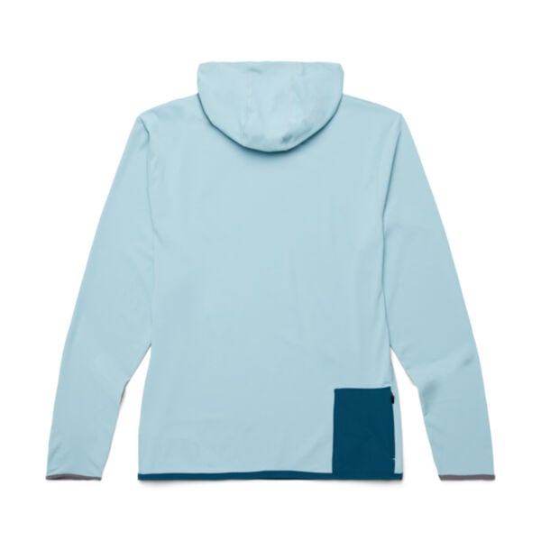 Cotopaxi Sombra Sun Hoodie Mens