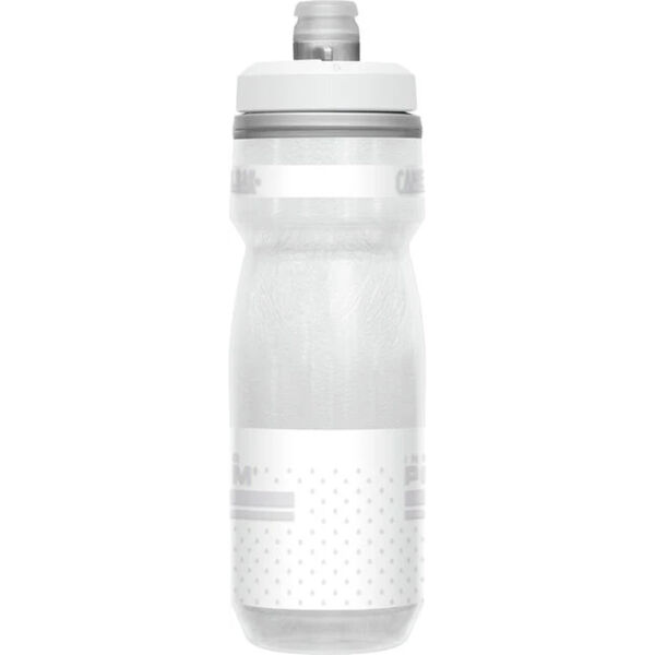 CamelBak Podium Chill 21oz Bike Bottle