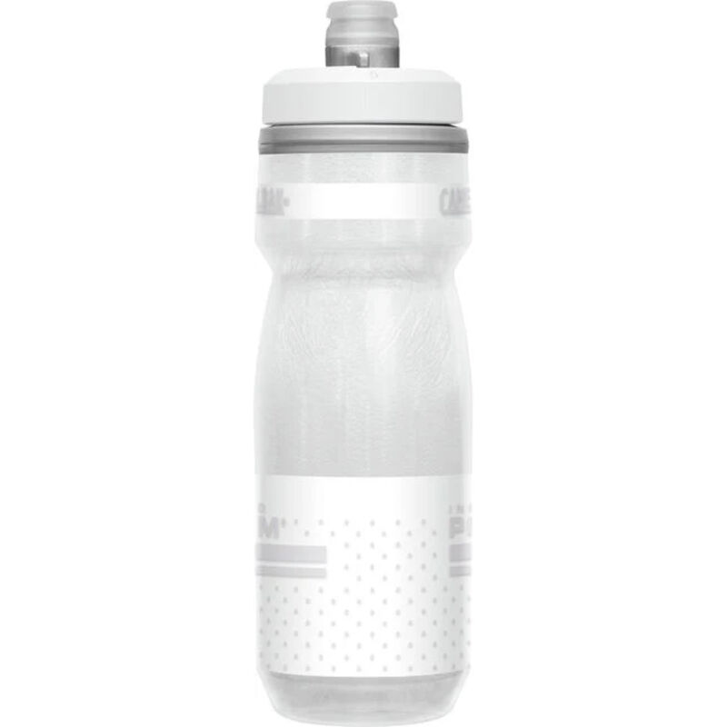CamelBak Podium Chill 21oz Bike Bottle image number 1