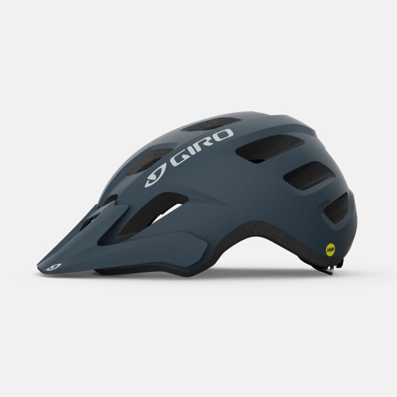 Giro Fixture MIPS Bike Helmet image number 2