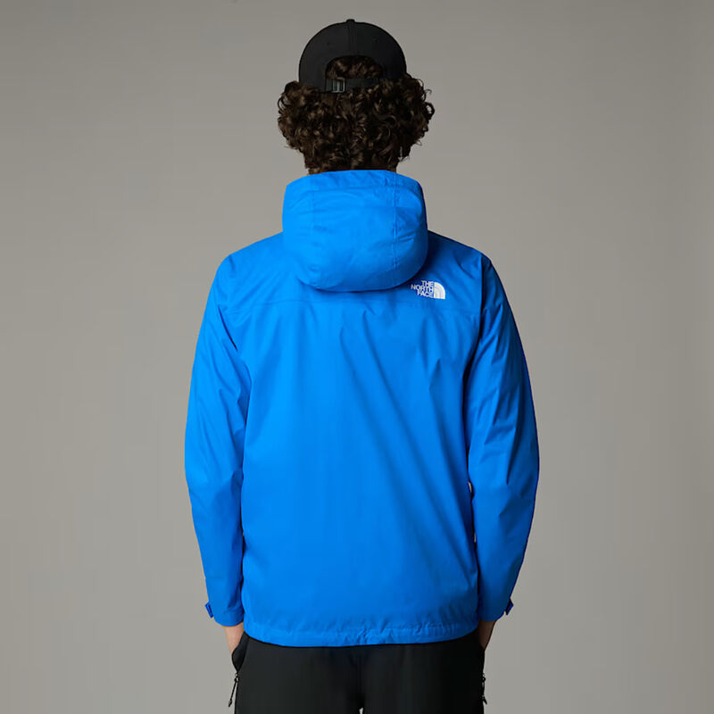 The North Face Alta Vista Jacket Mens image number 3