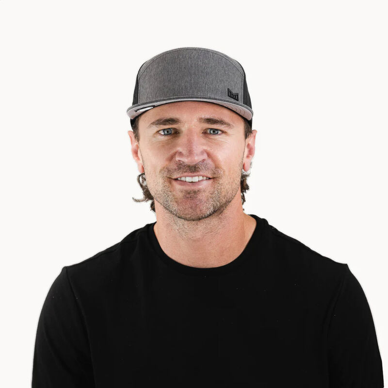 Melin Trenches Icon Hydro Cap image number 5