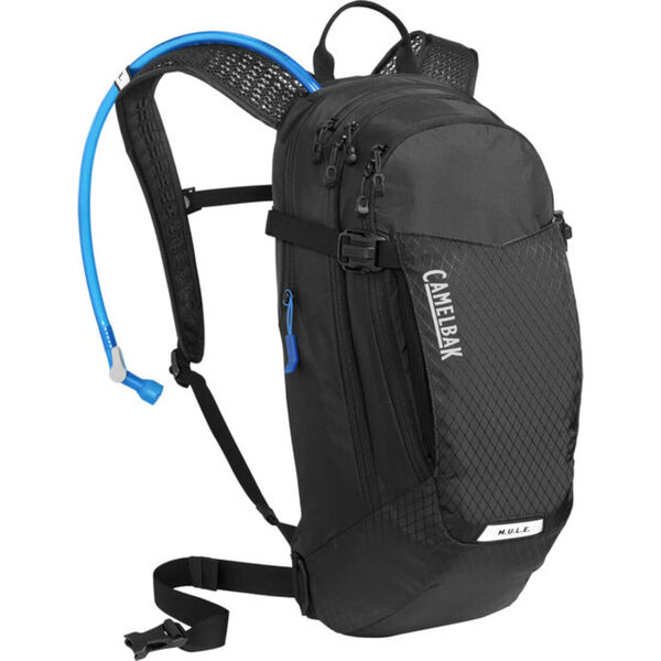 CamelBak M.U.L.E. 12 100oz Hydration Pack Mens