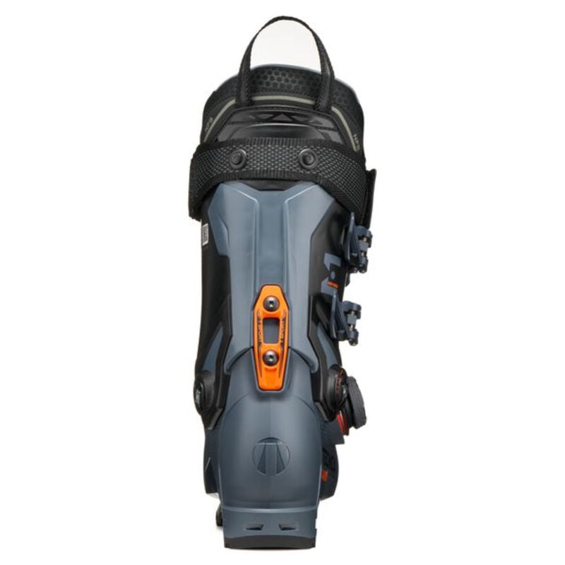 Tecnica Mach BOA MV 120 Ski Boots image number 3