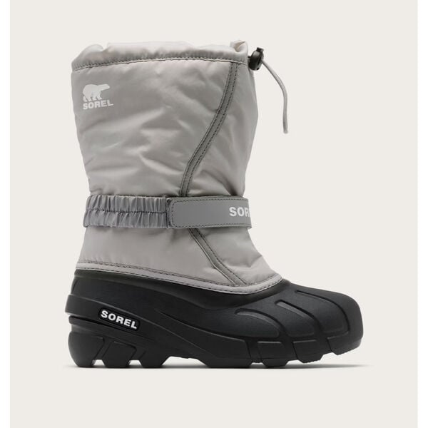 Sorel Flurry Winter Boots Youth