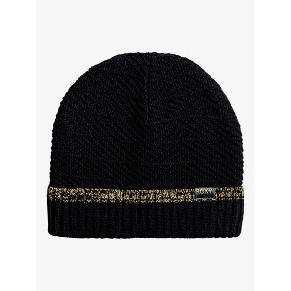 Roxy Premiere Cuff Beanie