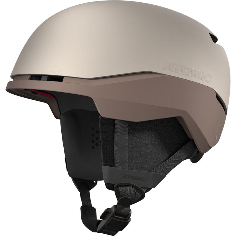 Atomic Four Amid Pro Helmet Mens image number 0