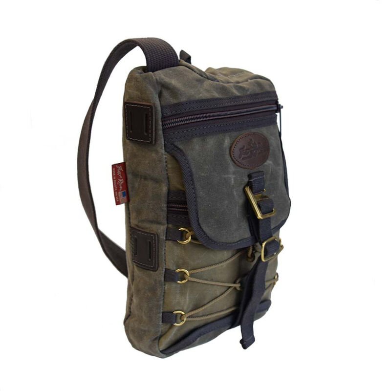 Frost River Jay Cooke Sling Pack image number 0