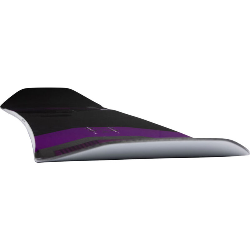 K2 Manifest Snowboard Mens image number 2