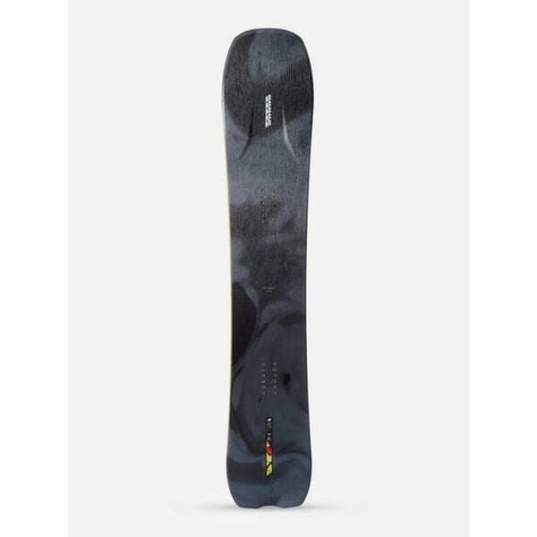 K2 Alchemist Wide Snowboard