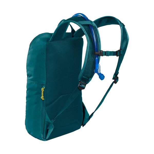 CamelBak Arete&trade; 14 Pack 1.5L - Deep Teal