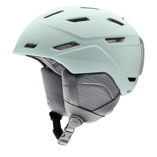 Smith Mirage MIPS Helmet Womens