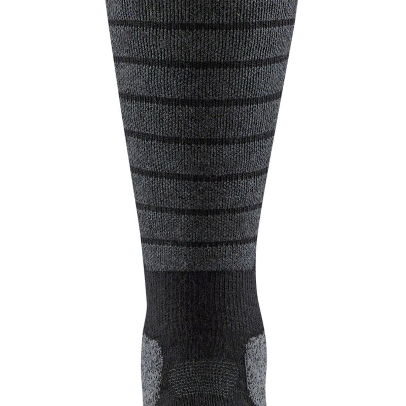 Darn Tough Function X Over-the-Calf Midweight Ski & Snowboard Socks Mens image number 2