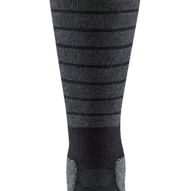 Darn Tough Function X Over-the-Calf Midweight Ski & Snowboard Sock Mens image number 2
