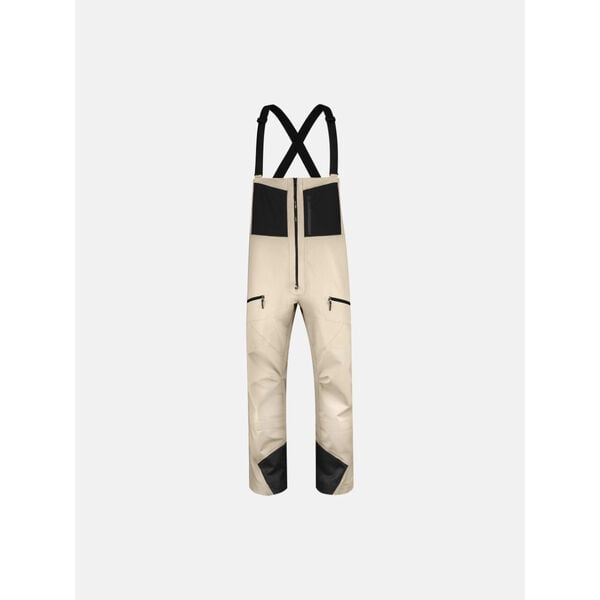 Head KORE Bib Mens