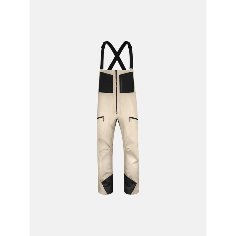 Head KORE Bib Mens image number 0