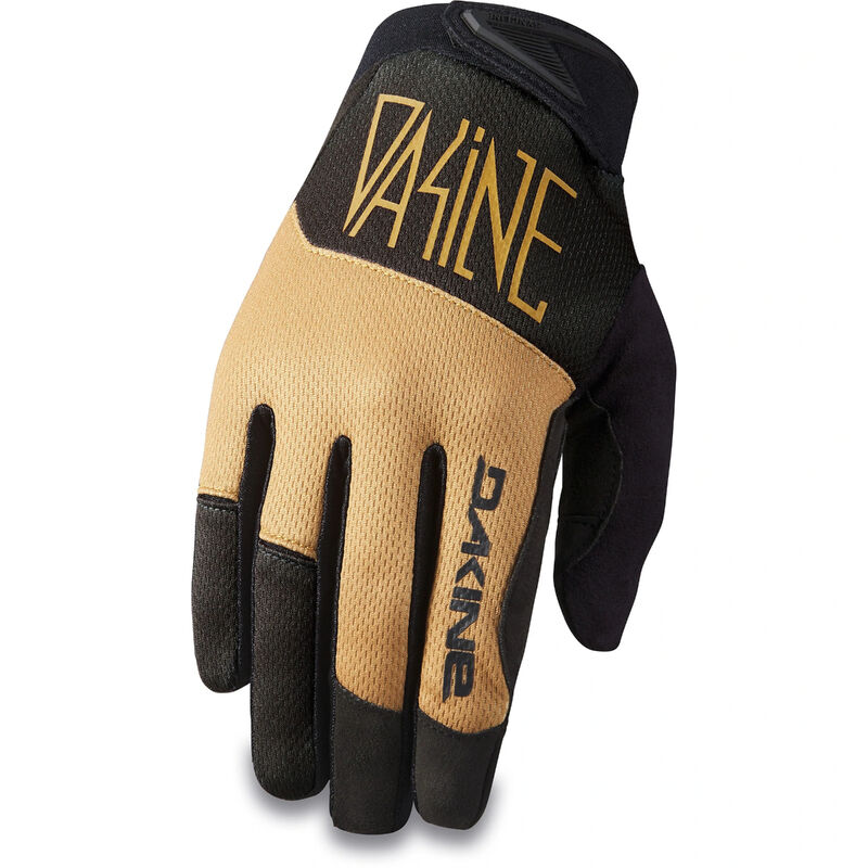 Dakine Syncline Gel Glove image number 0