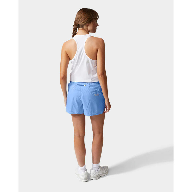 Stio Second Light Shorts Womens image number 2