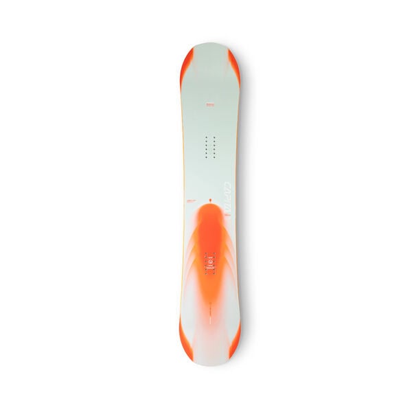 CAPiTA Mercury Snowboard