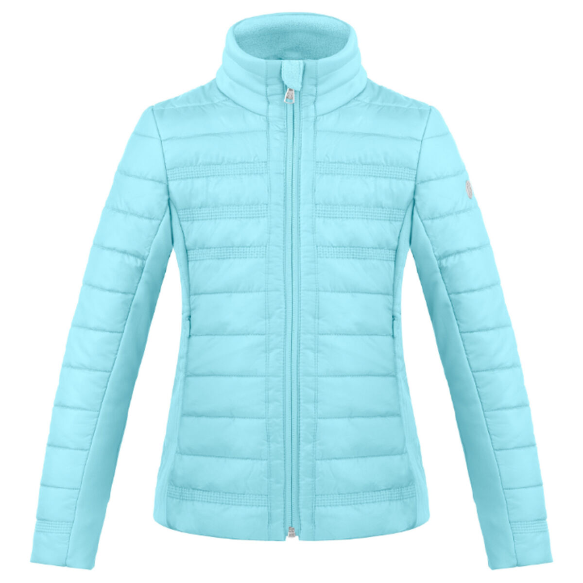 Poivre Blanc Womens Ski Jacket now half price 