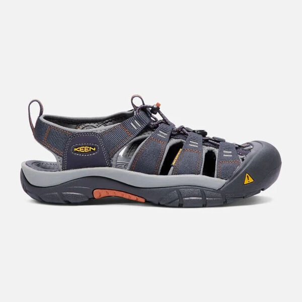 Keen Newport H2 Sandals Mens