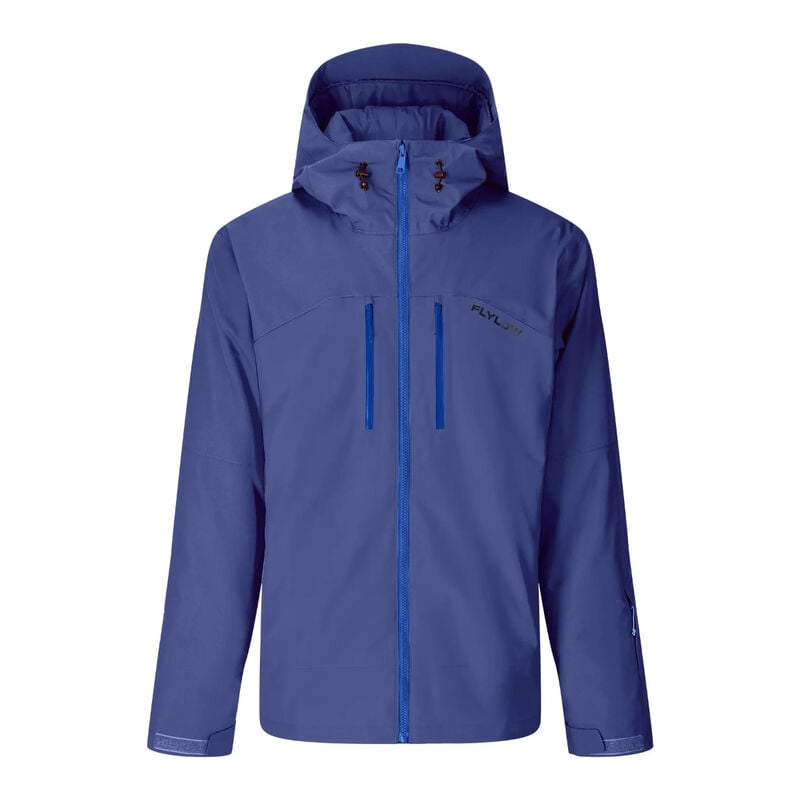 Flylow Roswell Jacket Mens image number 0