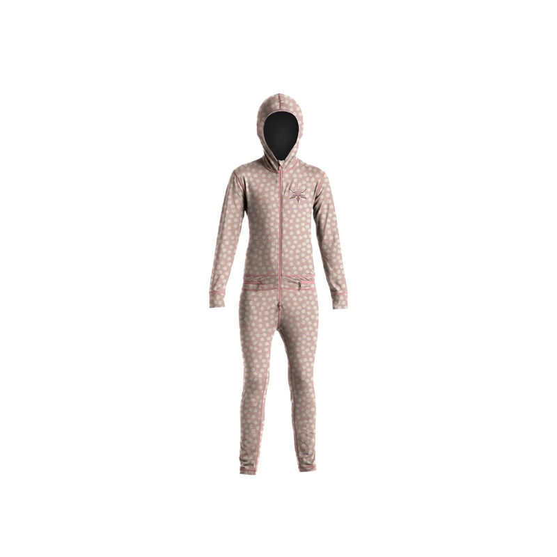 Airblaster Ninja Suit Youth image number 0