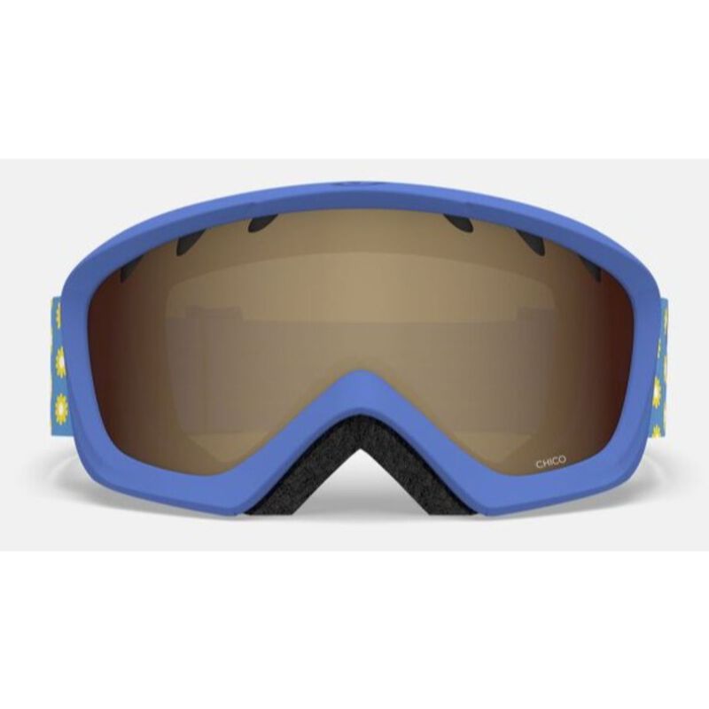 Giro Chico Goggles Toddlers image number 2