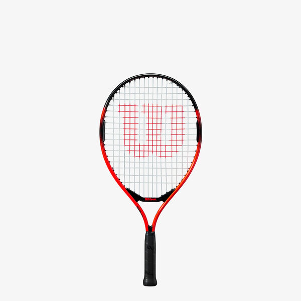 Wilson Pro Staff Precision 21 Tennis Racquet Jr