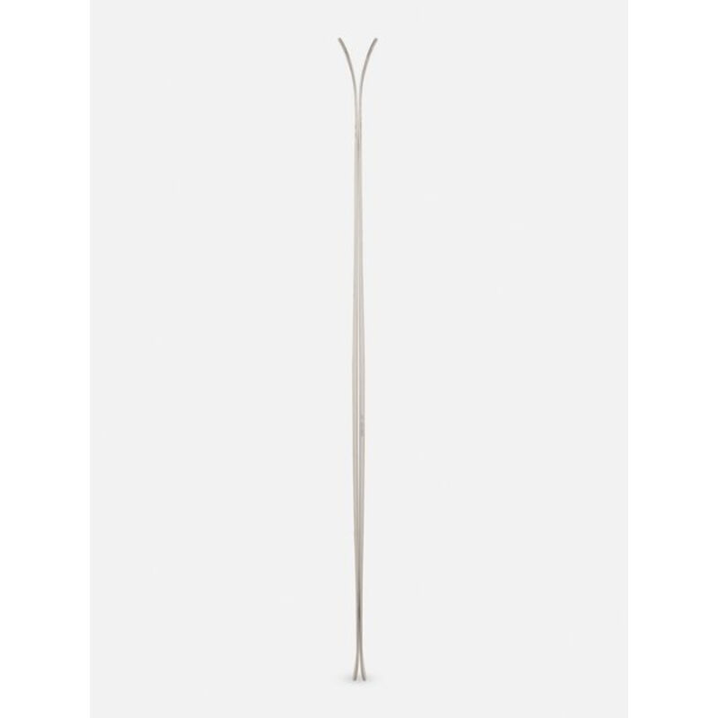 Volkl Mantra 84 Skis Womens image number 2