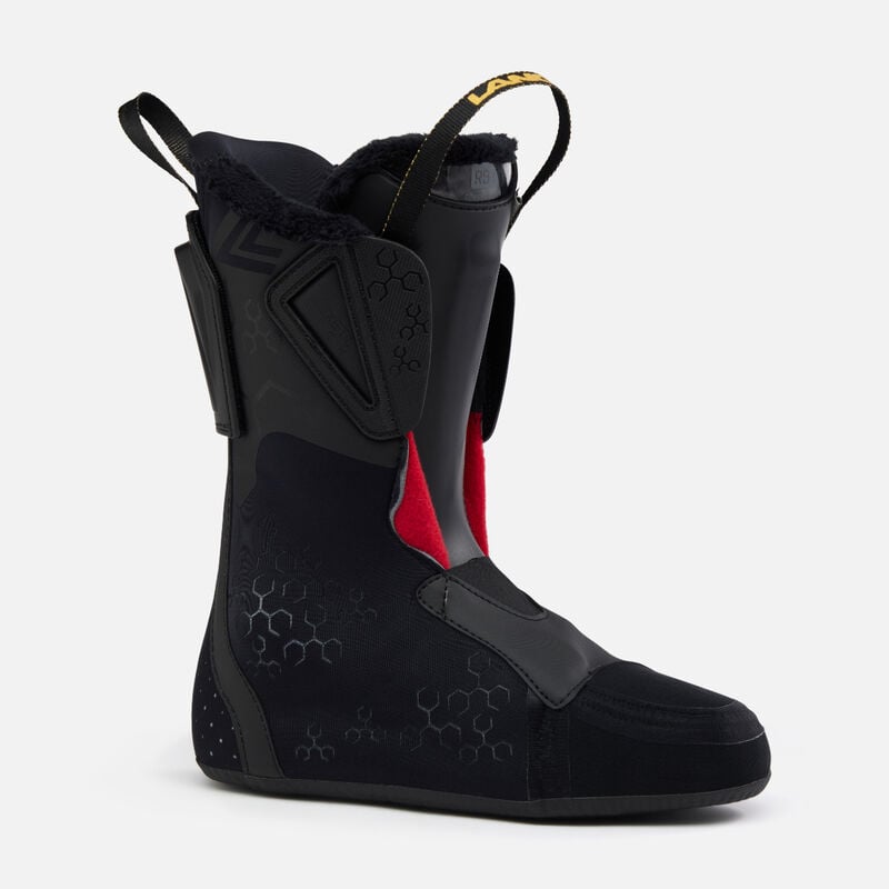 Lange Shadow 115 LV GW Ski Boots Womens image number 4